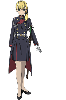 Aoi Full.png