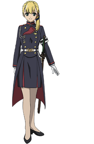 Datei:Aoi Full.png