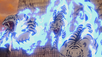 Byakkomaru Manifestation.png