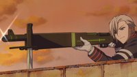 Shinya mit Byakkomaru.png
