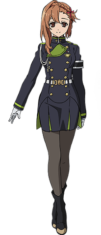 Archivo:Sayuri apariencia.png