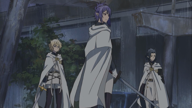 Datei:Lacus,Mika und Rene.png