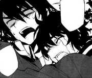 Yoichi preocupado por Yuichiro.png