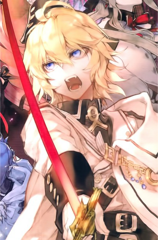 Archivo:Mikaela Hyakuya color.png
