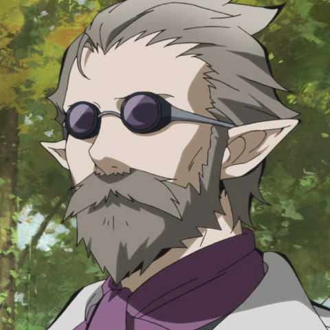 Datei:Esther Profil.png