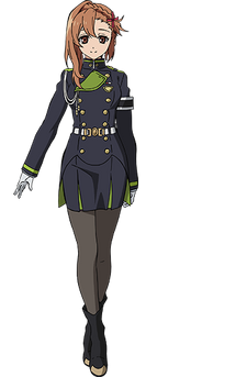 Sayuri Full