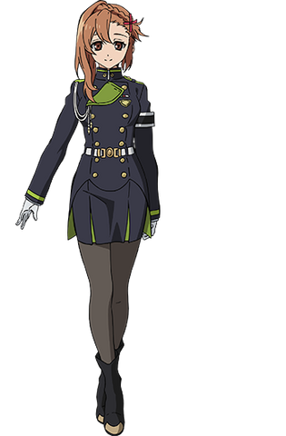 Datei:Sayuri Full.png