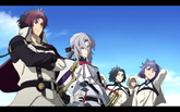 Crowley, Ferid, Rene und Lacus .png