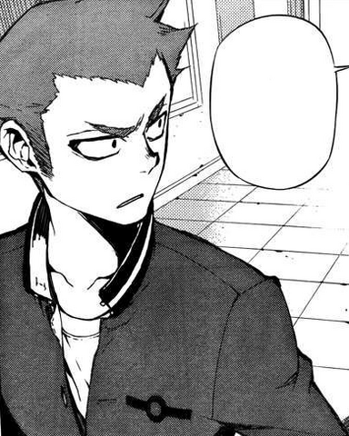 Archivo:Yamanaka Satoshi.png
