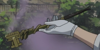 Kakuze.png