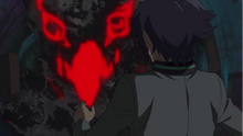 Episode 3 - Screenshot 185