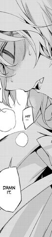 File:Mika Thirsty.jpg