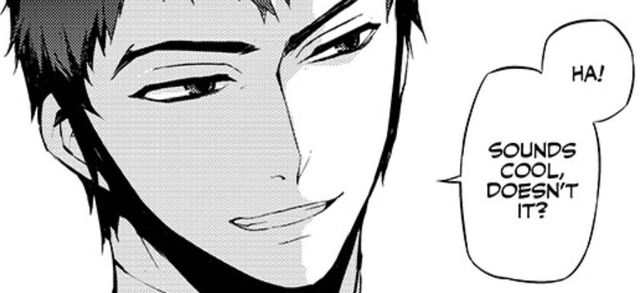 File:Kureto Childish.jpg