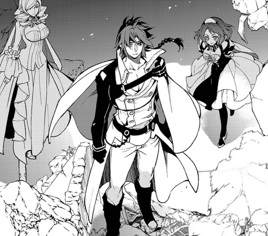 File:Horn, Chess, Crowley.png
