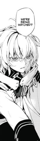 File:Mika watching.jpg