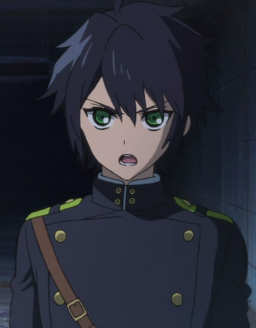Plik:Yūichirō Hyakuya (Anime) (2).png