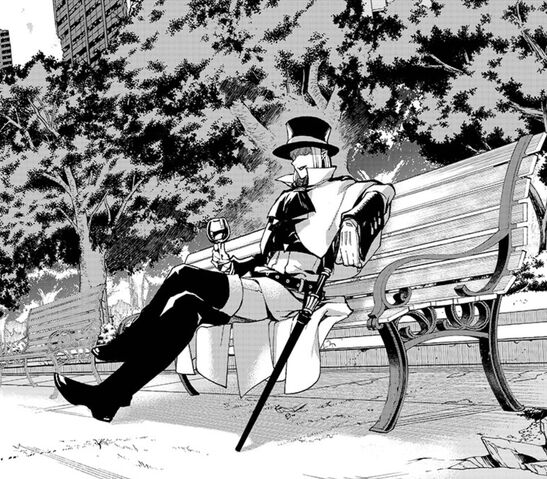 File:Lucal Wesker 1.jpg