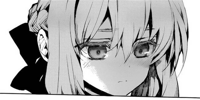 File:Shinoa Showing Hints of Feelings.png