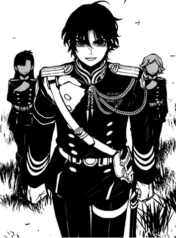 File:Guren's First Appearance.png