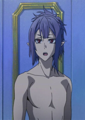 Plik:Lacus(Anime-IB).jpg