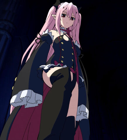 Plik:Krul Tepes (anime) fragment.jpg
