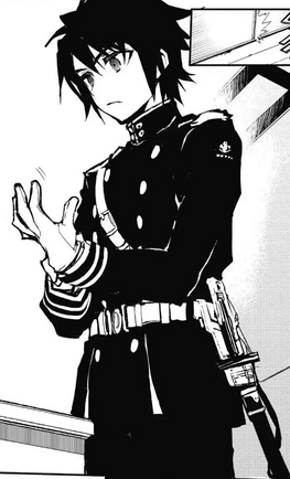 File:Yuichiro Uniform.png