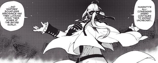 File:Ferid up to no good.jpg