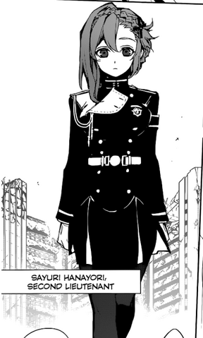File:Sayuri Hanayori.png