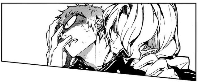 File:Shiho Bitten.png