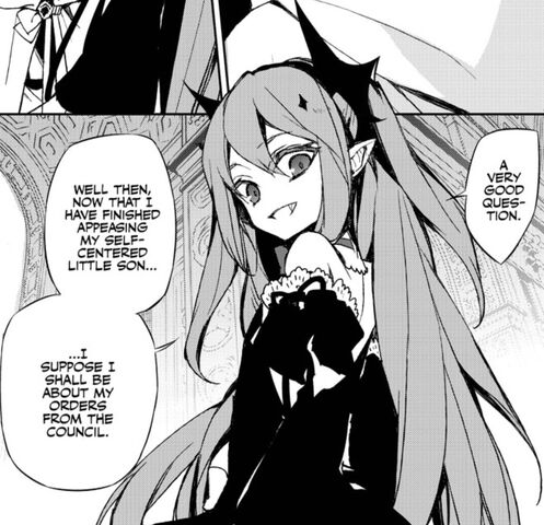 File:Krul Teasing.jpg