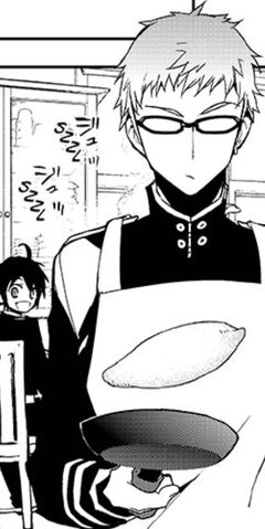 File:Kimizuki cooking.jpg