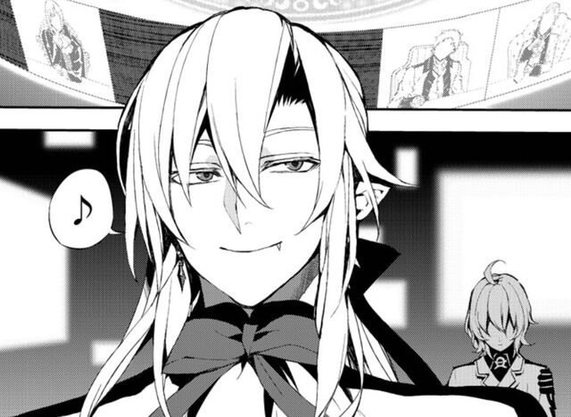 File:Ferid troll.jpg