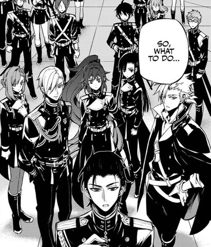 File:Moon Demon Company 1.jpg