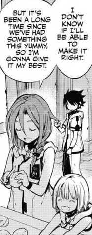 File:Akane doing her best.png