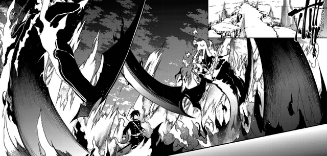 File:Tenjiryu's Dummies.png