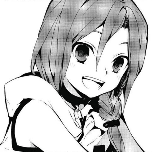 Akane Hyakuya | Owari no Seraph Wiki | FANDOM powered by Wikia