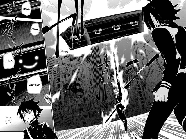 Plik:Kiseki-o's SCENE.jpg