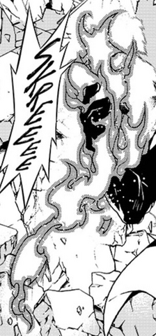 File:Gekkouin getting manhandled.png