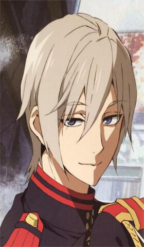 Plik:Shinya (Anime).jpg