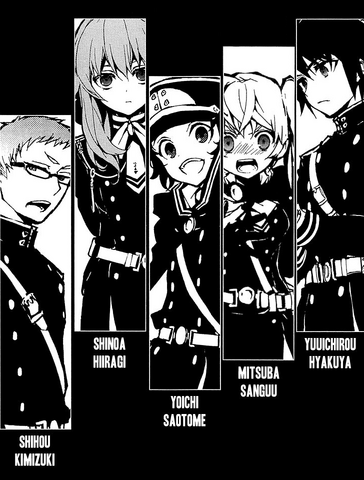 File:Demon Moon Squad.png