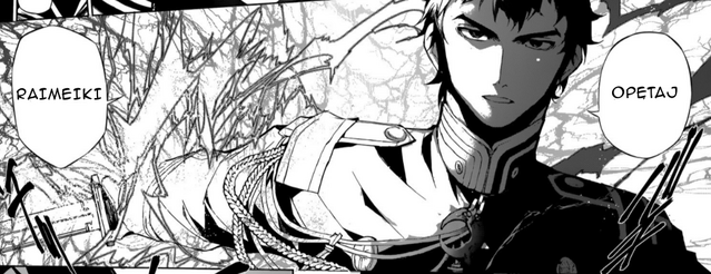 Plik:Raimeiki i Kureto MANGA.png