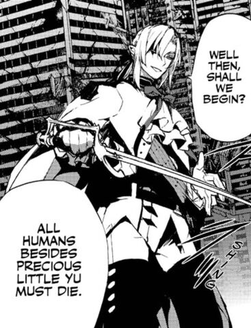 File:Ferid's sword 2.jpg
