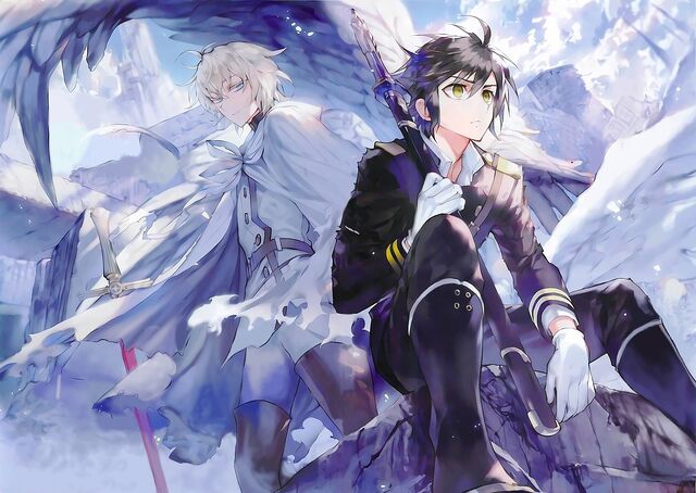 Plik:SLIDER-anime Yuu and Mika.jpg