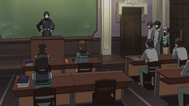 File:Episode 4 - Class.jpg