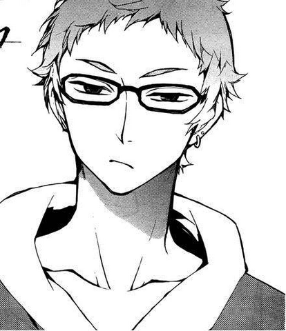 File:Shihō Kimizuki.png