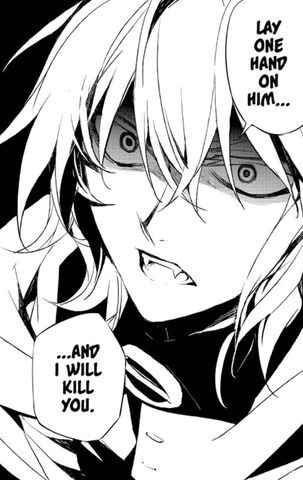 File:Mika pissed.jpg