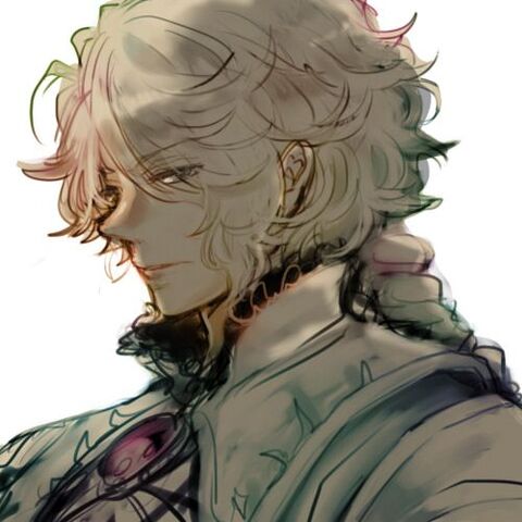 File:New mugshot of sir therius the last story Muko-ka ichie.jpg