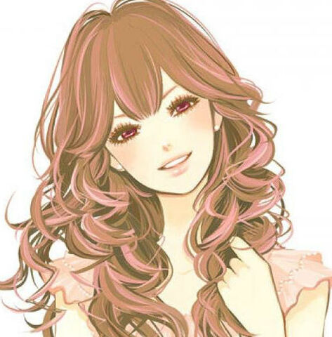 File:Ritsu Sakoshita Anime Mugshot.jpg