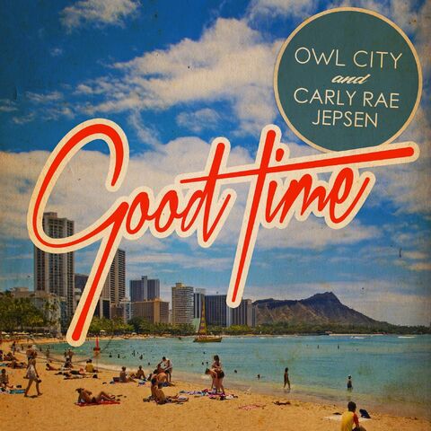 File:Good Time.jpg