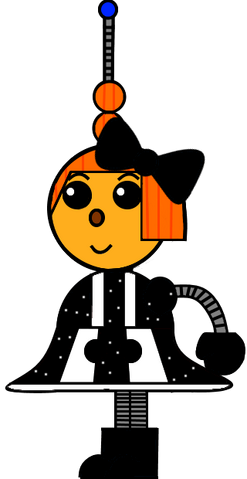 File:Samapawleeh.png